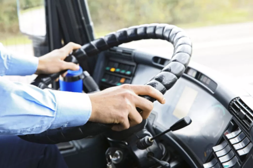 Permis D : visite médicale des conducteurs seniors, trop c’est trop ? Permis D : visite médicale des conducteurs seniors, trop c’est trop ?