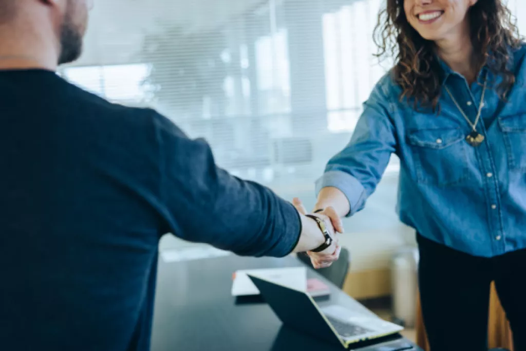 Embauche : obligation d’information renforcée pour l’employeur Embauche : obligation d’information renforcée pour l’employeur