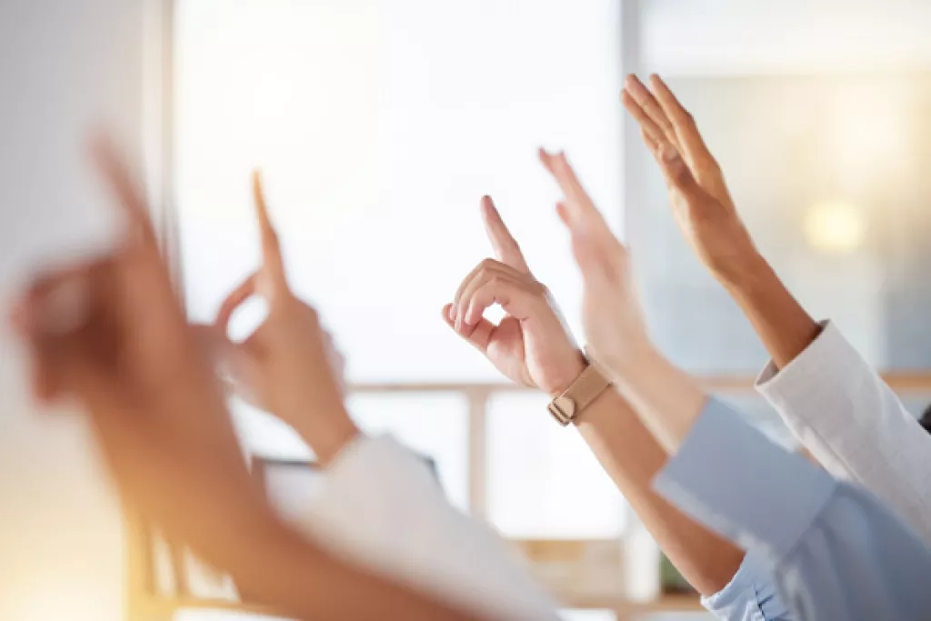 De nouvelles informations à transmettre au salarié en CDD ! De nouvelles informations à transmettre au salarié en CDD !