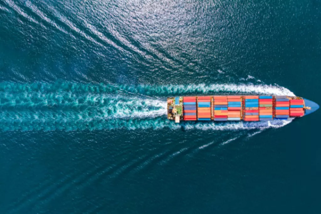 Embauche des gens de mer : obligation d’information renforcée pour l’employeur Embauche des gens de mer : obligation d’information renforcée pour l’employeur