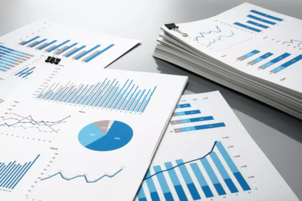 Sociétés de gestion : des efforts à fournir sur le reporting Sociétés de gestion : des efforts à fournir sur le reporting