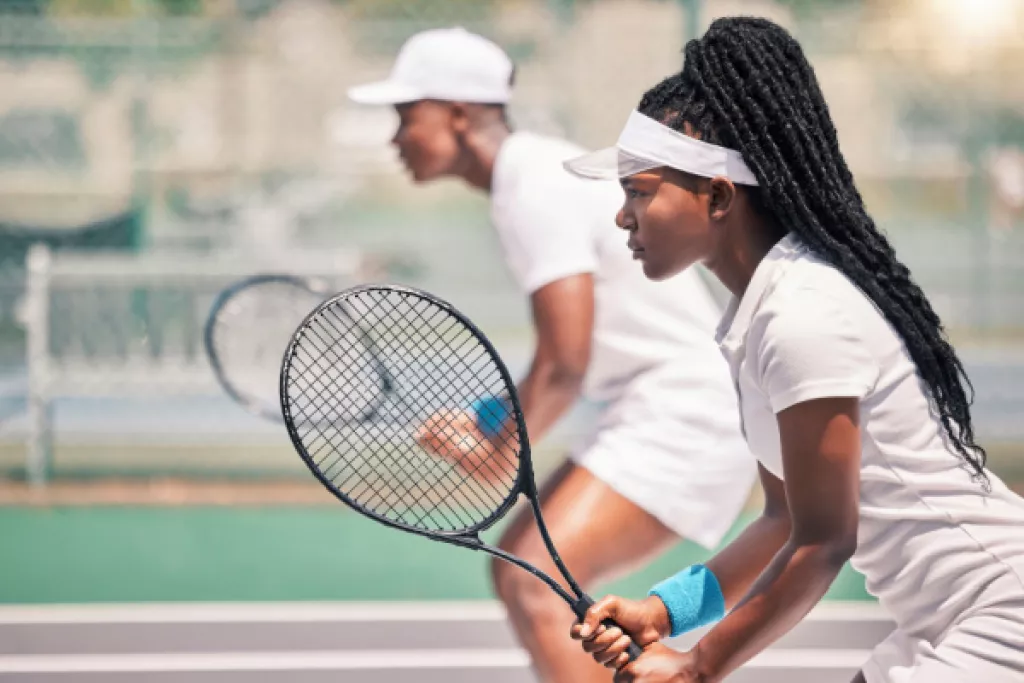 Professionnels du sport : la CNIL vous accompagne Professionnels du sport : la CNIL vous accompagne