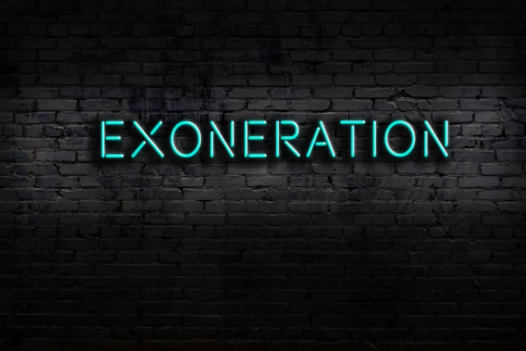 Cotisation foncière des entreprises : revalorisation de certains plafonds d’exonération Cotisation foncière des entreprises : revalorisation de certains plafonds d’exonération