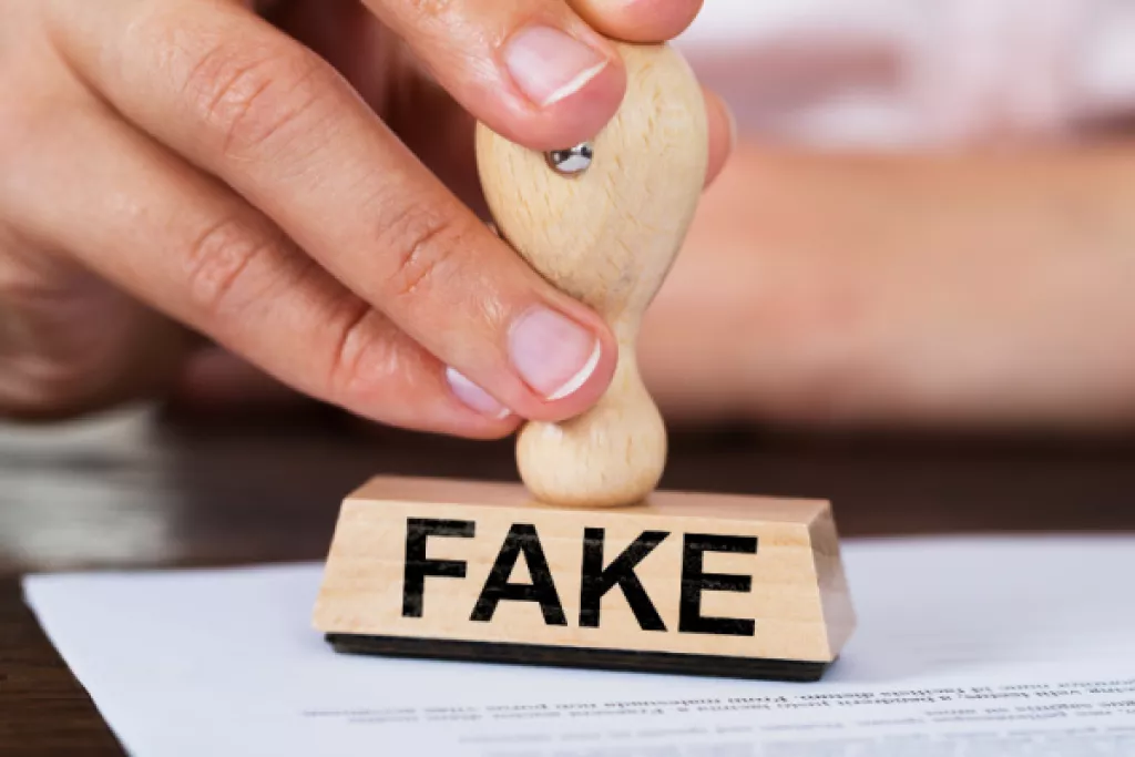 Notaire : de l’importance de la vérification des documents de vente… Notaire : de l’importance de la vérification des documents de vente…