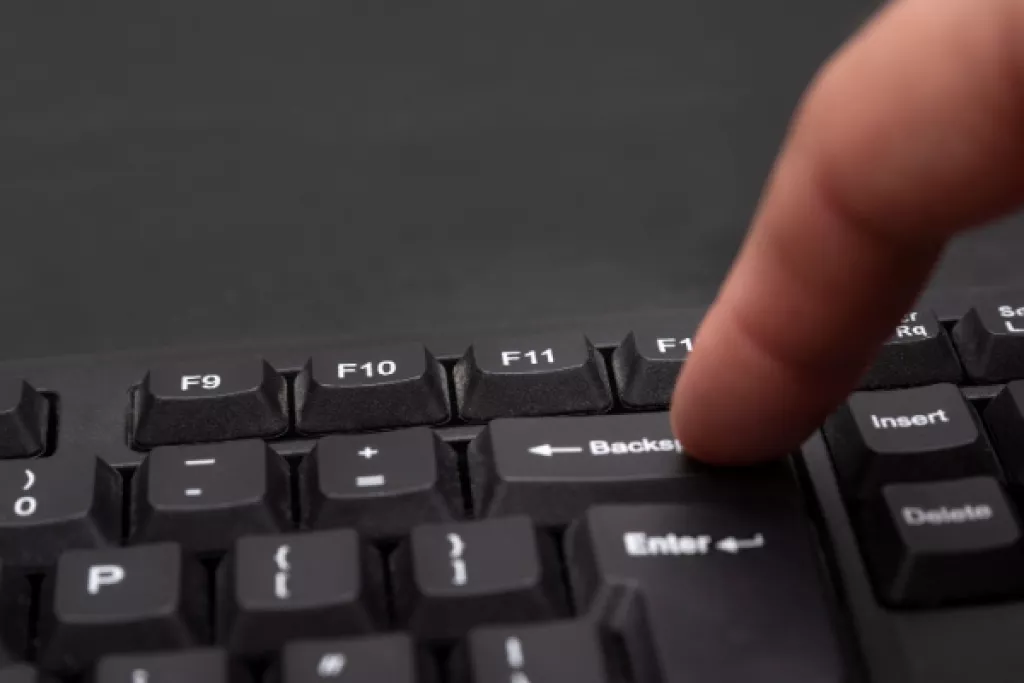 Report d’imposition : quand c’est fini, c’est fini ! Report d’imposition : quand c’est fini, c’est fini !