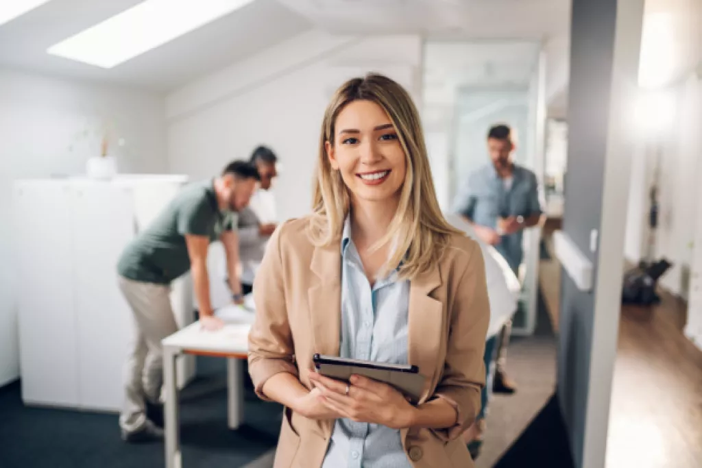 Des aides financières spécifiques pour les femmes entrepreneures Des aides financières spécifiques pour les femmes entrepreneures