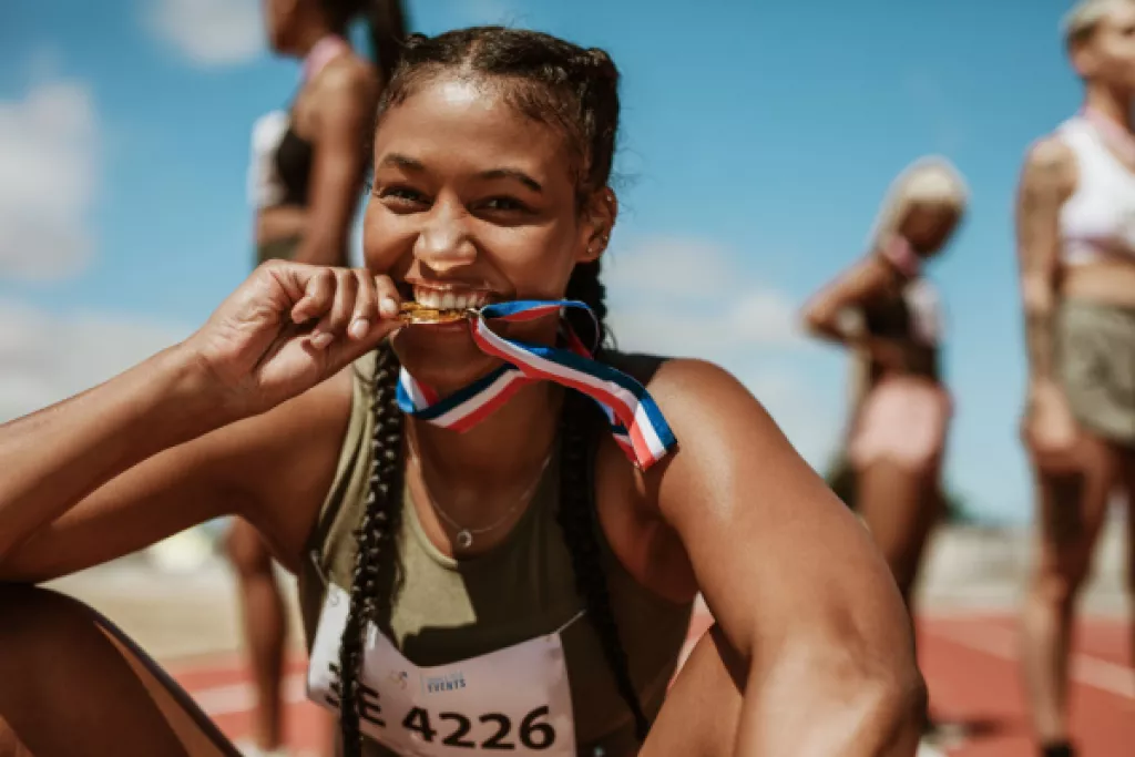 JO 2024 : des bons d’achats et cadeaux… exonérés de cotisations sociales ? JO 2024 : des bons d’achats et cadeaux… exonérés de cotisations sociales ?