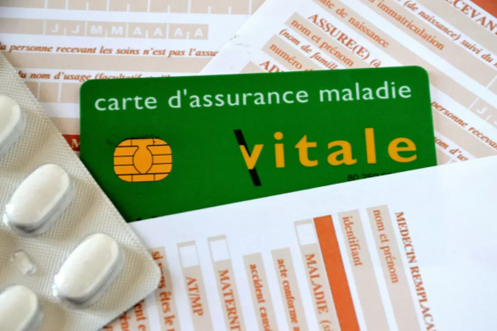 Arrêt maladie : quel report pour les congés payés ? Arrêt maladie : quel report pour les congés payés ?