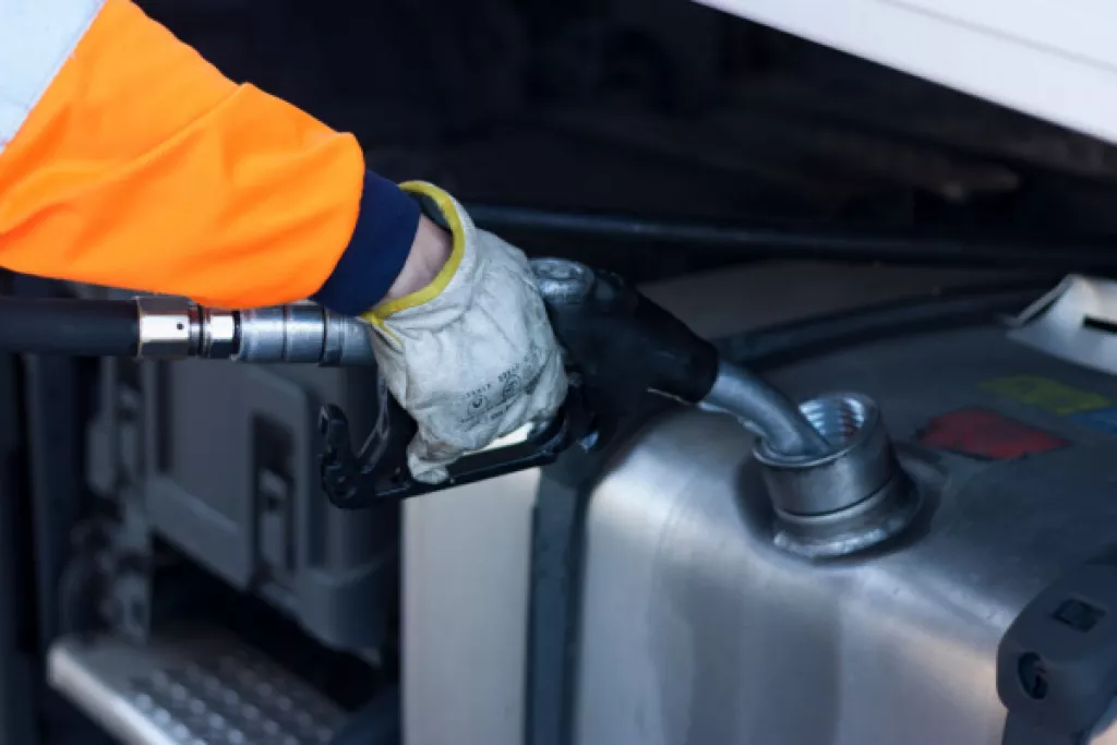 TICPE et transporteurs : un avantage fiscal en panne sèche ? TICPE et transporteurs : un avantage fiscal en panne sèche ?