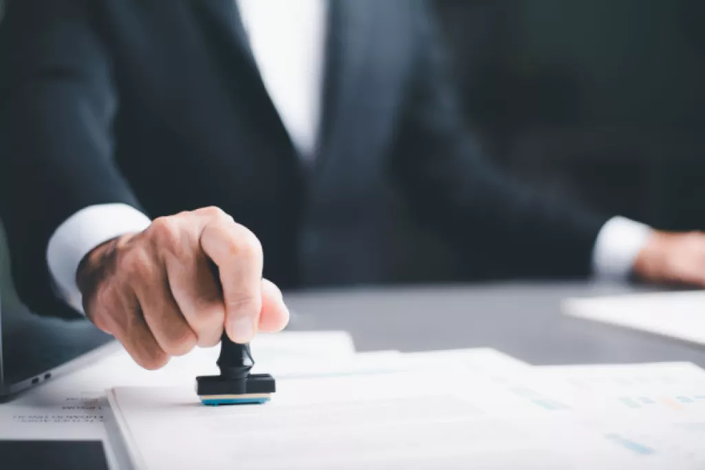 « Silence vaut acceptation » : précisions du juge « Silence vaut acceptation » : précisions du juge