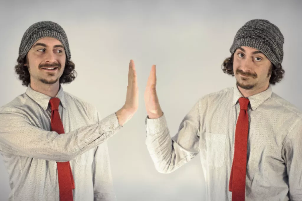 Difficultés financières : quand un liquidateur examine de près une vente immobilière… Difficultés financières : quand un liquidateur examine de près une vente immobilière…