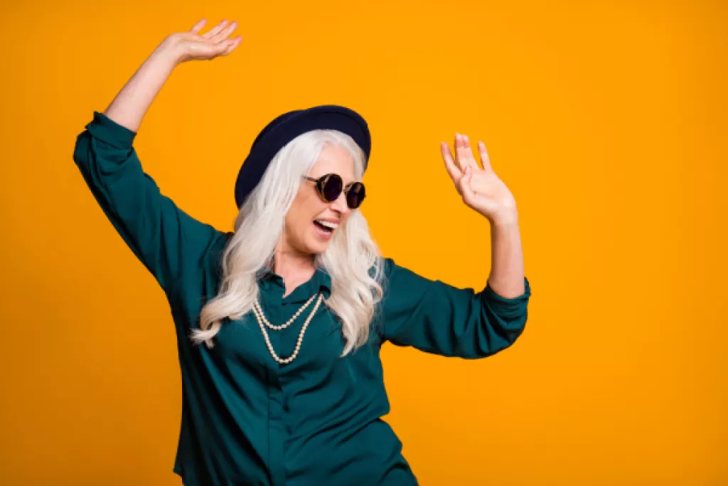 Indemnités de départ à la retraite : une imposition étalée ? Indemnités de départ à la retraite : une imposition étalée ?