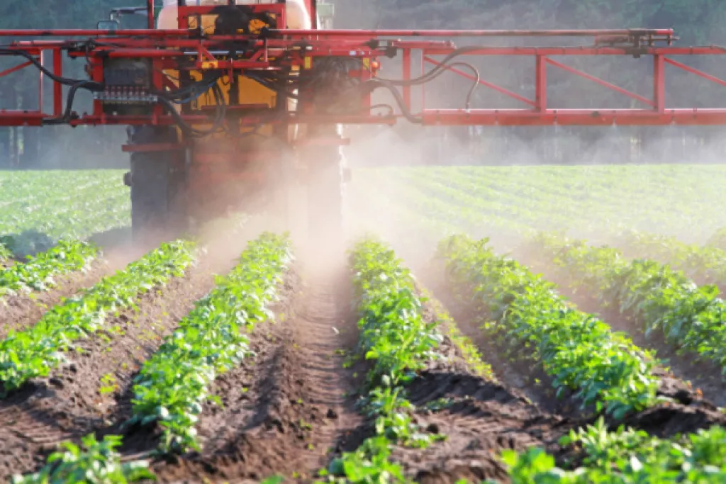 Certibiocide : de nouvelles conditions d’habilitation des organismes de formation Certibiocide : de nouvelles conditions d’habilitation des organismes de formation