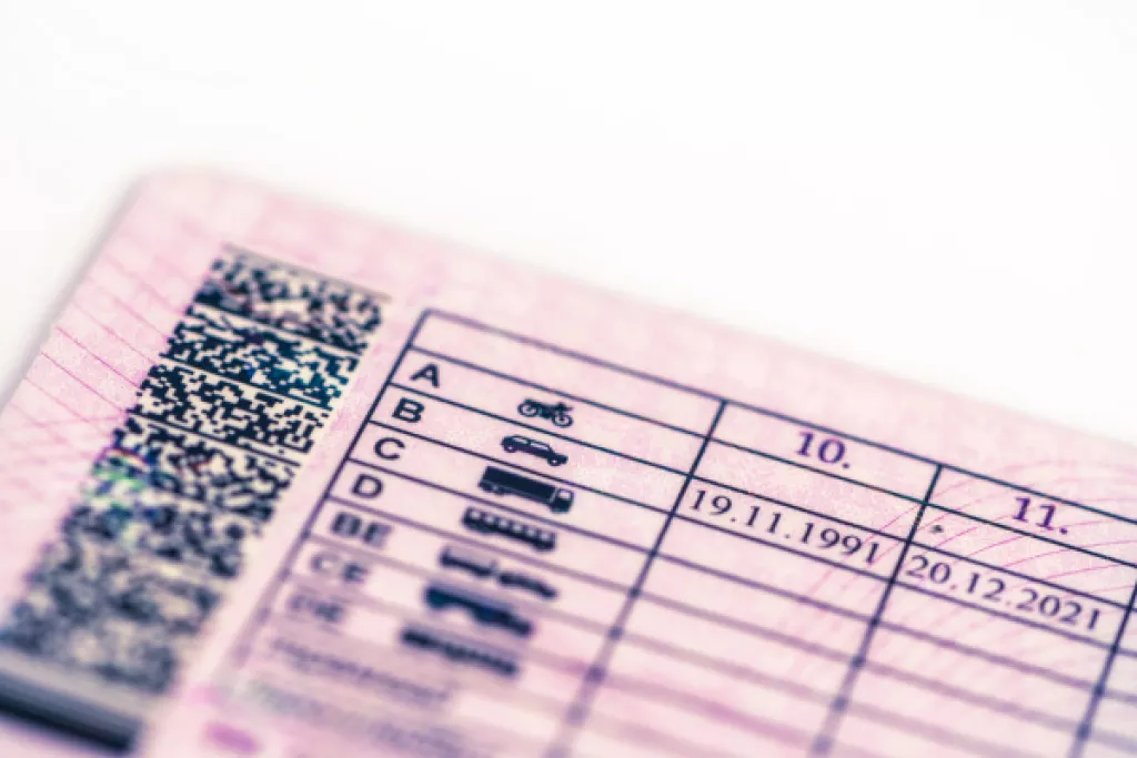 « Mes Points Permis » : plus besoin de tenir les comptes ! « Mes Points Permis » : plus besoin de tenir les comptes !