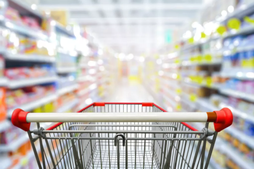Secteur agroalimentaire : des négociations avancées pour une alimentation moins chère Secteur agroalimentaire : des négociations avancées pour une alimentation moins chère