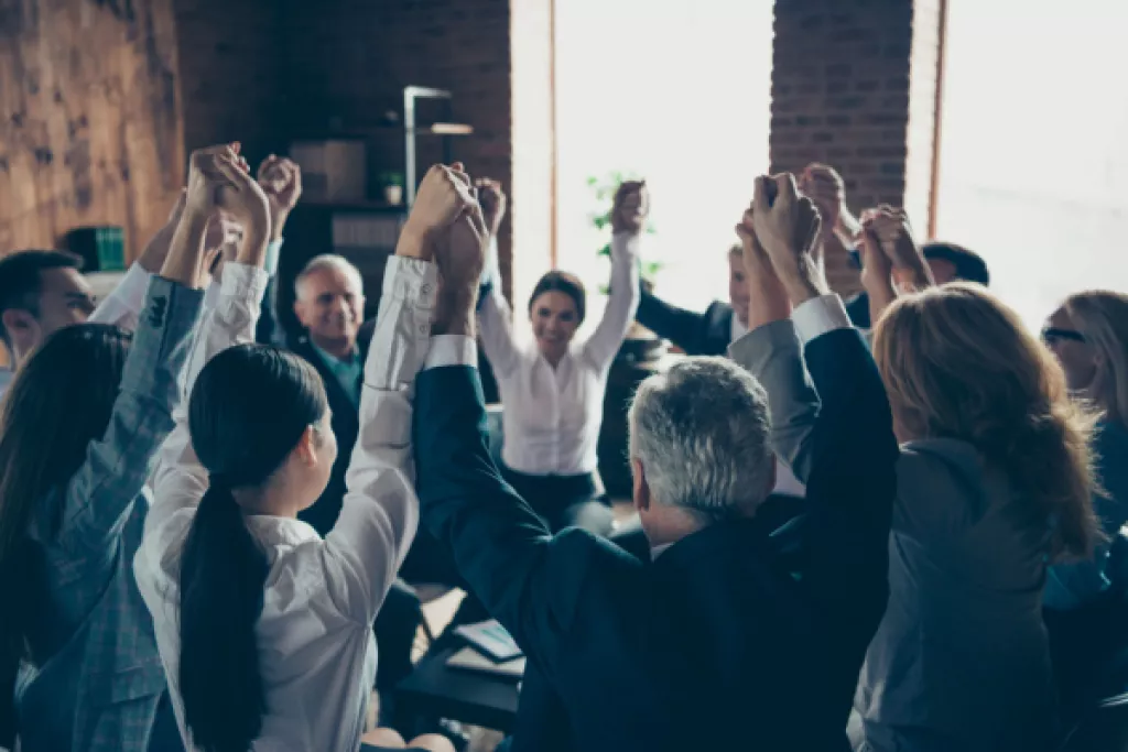 Inégalité de traitement : le syndicat peut-il agir en justice ? Inégalité de traitement : le syndicat peut-il agir en justice ?