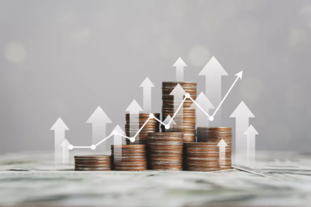 Prime partage de la valeur : quelles nouveautés ? Prime partage de la valeur : quelles nouveautés ?