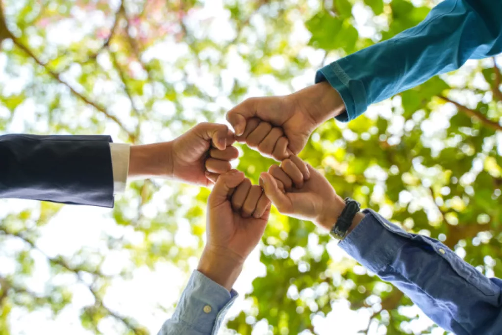 Économie sociale et solidaire : quel dispositif de partage de la valeur ? Économie sociale et solidaire : quel dispositif de partage de la valeur ?
