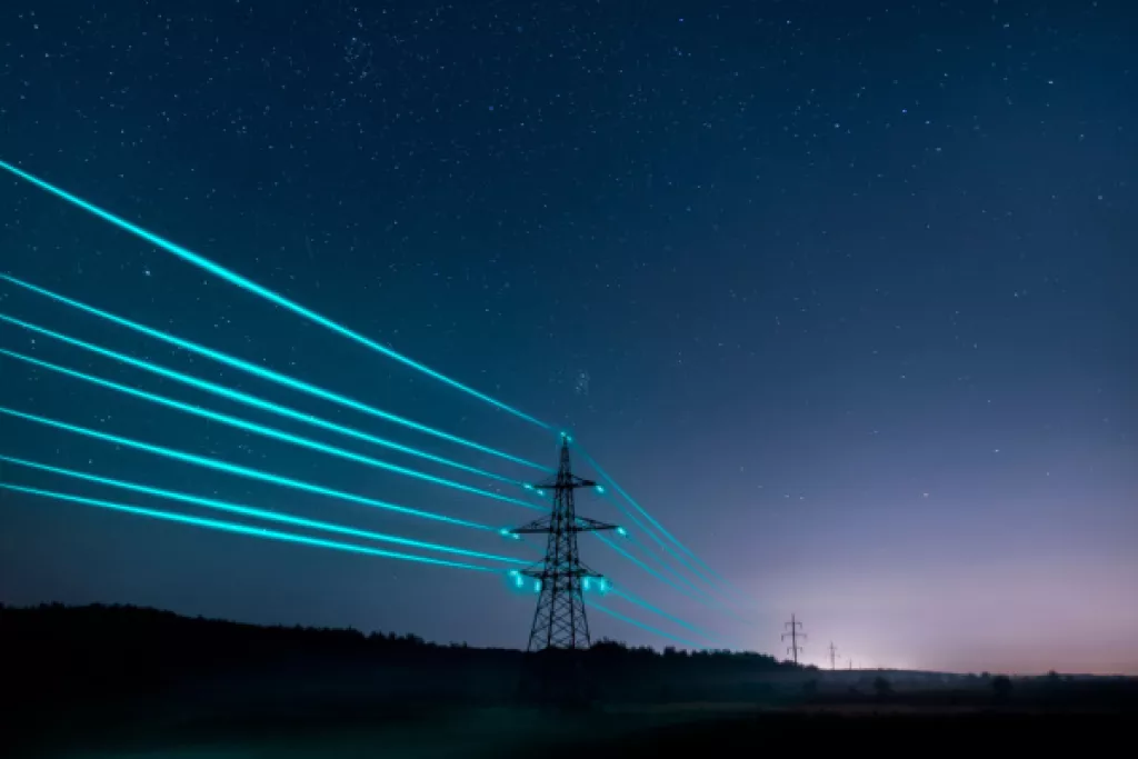Prolongement des dispositifs d’aides « électricité » pour 2024 ! Prolongement des dispositifs d’aides « électricité » pour 2024 !