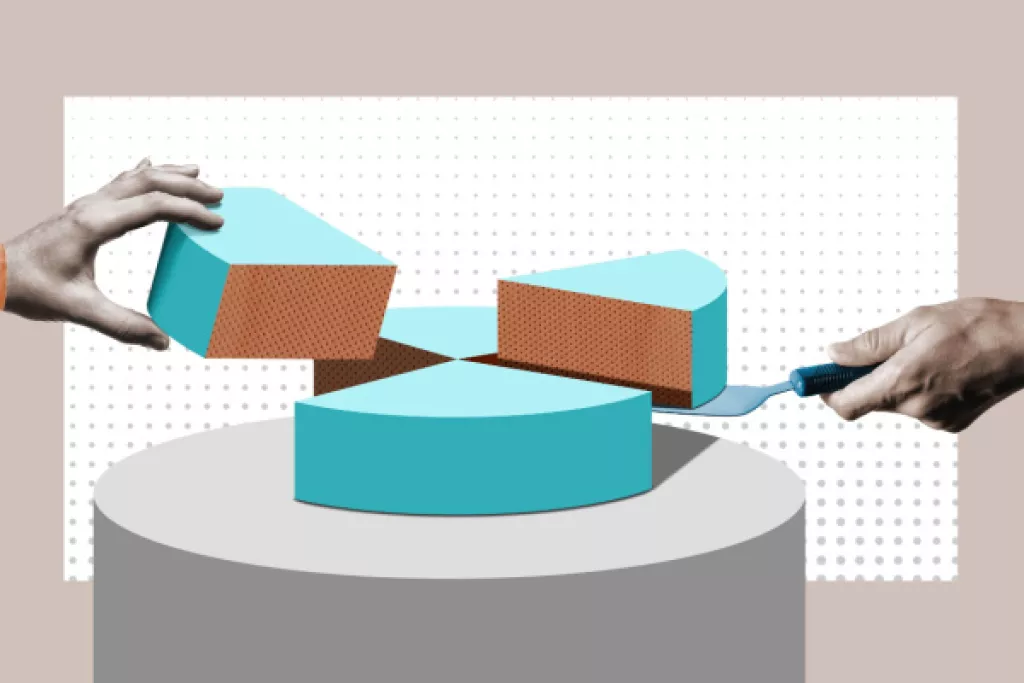 Le plan de partage de la valorisation de l’entreprise : qu’est-ce que c’est ? Le plan de partage de la valorisation de l’entreprise : qu’est-ce que c’est ?