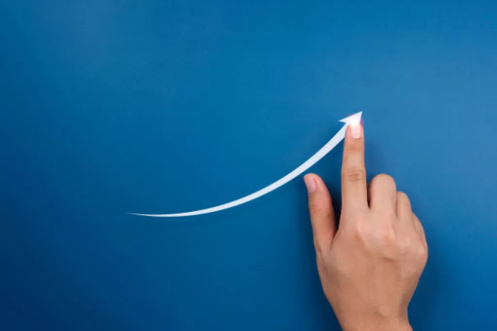 Loi partage de la valeur : et en cas d’augmentation exceptionnelle de bénéfice ? Loi partage de la valeur : et en cas d’augmentation exceptionnelle de bénéfice ?