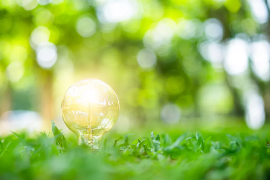 « Mission Transition Écologique » : la boîte pour ranger et retrouver les outils des entrepreneurs ! « Mission Transition Écologique » : la boîte pour ranger et retrouver les outils des entrepreneurs !