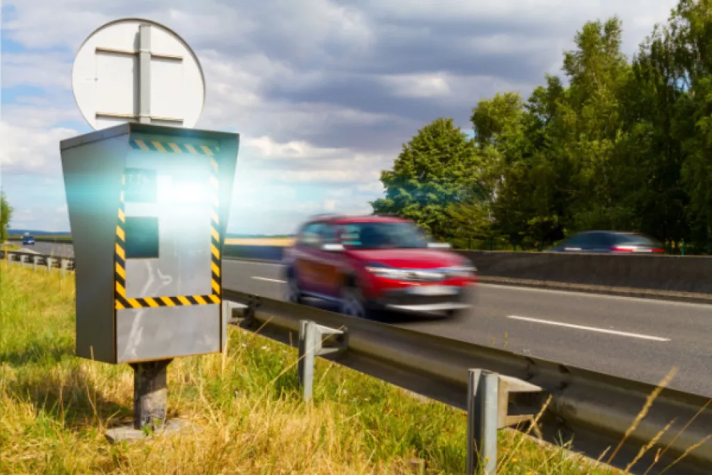 Des mesures pour simplifier la vie des automobilistes Des mesures pour simplifier la vie des automobilistes