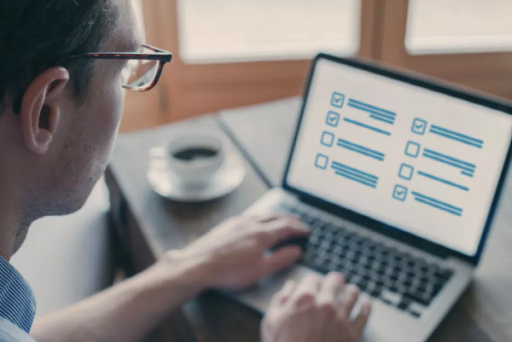 Investissements financiers : des questions trop intrusives des professionnels ? Investissements financiers : des questions trop intrusives des professionnels ?