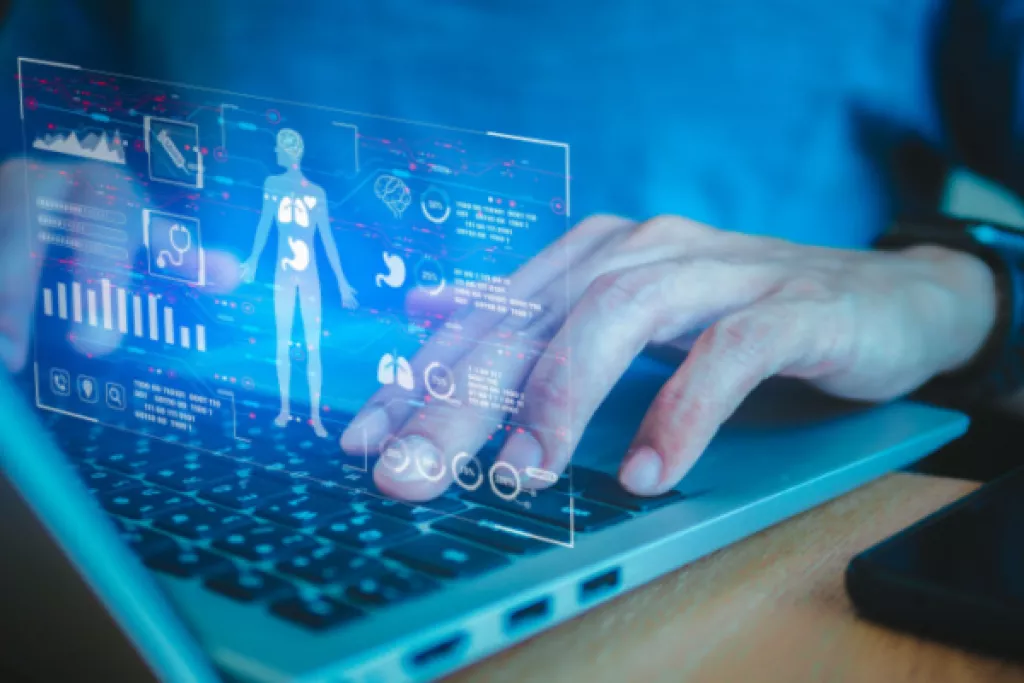CNIL : récapitulatif des outils pour le secteur de la santé CNIL : récapitulatif des outils pour le secteur de la santé