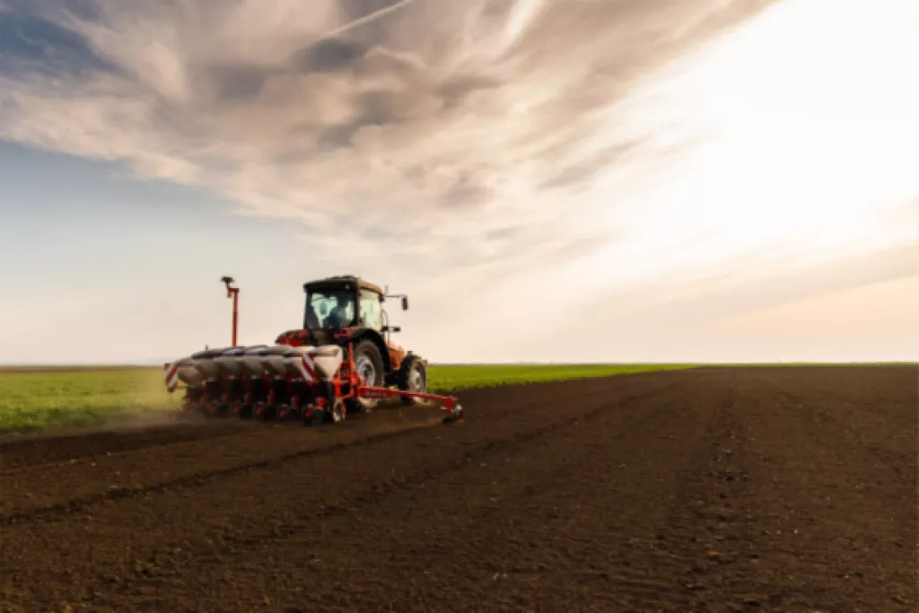 Les nouveautés 2024 (fiscales et sociales) pour le secteur agricole Les nouveautés 2024 (fiscales et sociales) pour le secteur agricole