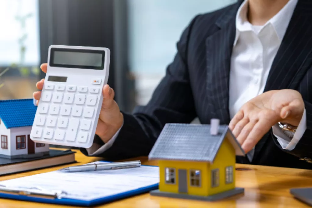 Les nouveautés 2024 (fiscales et sociales) pour le secteur de l’immobilier Les nouveautés 2024 (fiscales et sociales) pour le secteur de l’immobilier