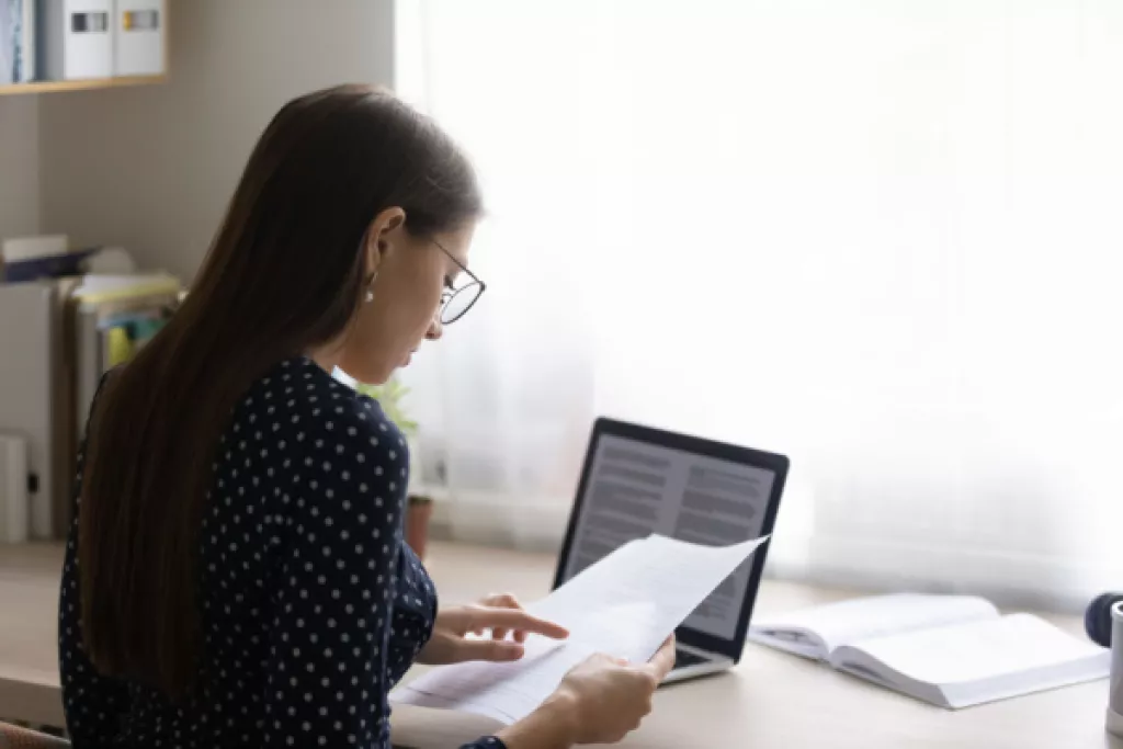 Les nouveautés 2024 (fiscales et sociales) pour les professionnels du droit, du chiffre et de la finance Les nouveautés 2024 (fiscales et sociales) pour les professionnels du droit, du chiffre et de la finance