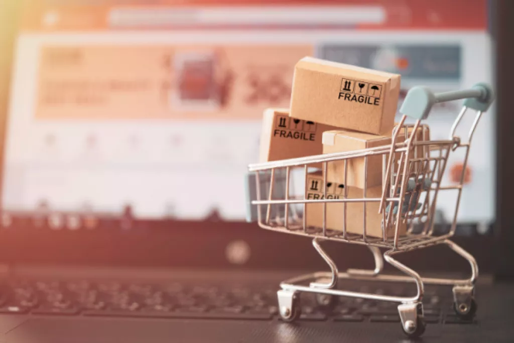 Les contrats des places de marché en ligne passés au crible Les contrats des places de marché en ligne passés au crible