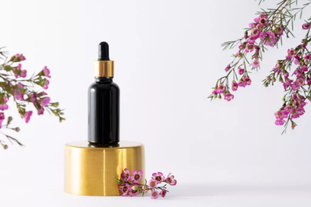 Revente de produits cosmétiques : attention à l’usage illicite de la marque ! Revente de produits cosmétiques : attention à l’usage illicite de la marque !