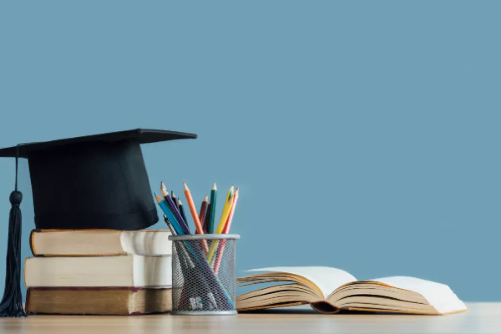 Validation des acquis de l’expérience et apprentissage : qu’est-ce qui change ? Validation des acquis de l’expérience et apprentissage : qu’est-ce qui change ?