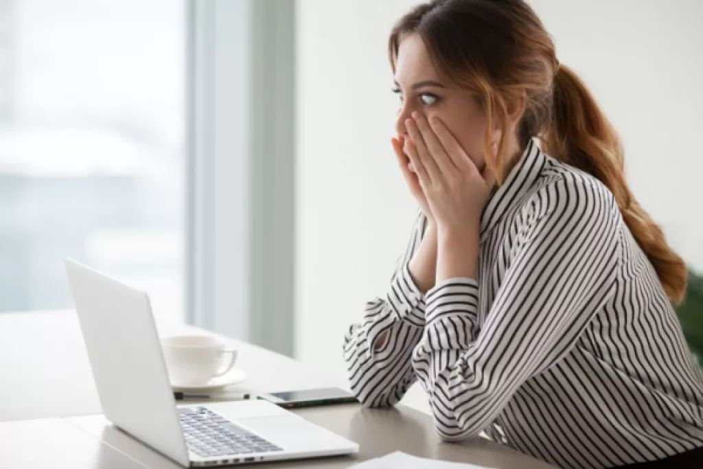 C’est l’histoire d’un employeur à qui on reproche un licenciement « verbal »… C’est l’histoire d’un employeur à qui on reproche un licenciement « verbal »…