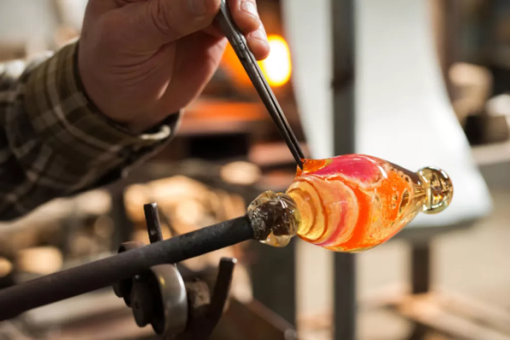 Les indications géographiques artisanales et industrielles bientôt protégées par l’Union européenne ! Les indications géographiques artisanales et industrielles bientôt protégées par l’Union européenne !