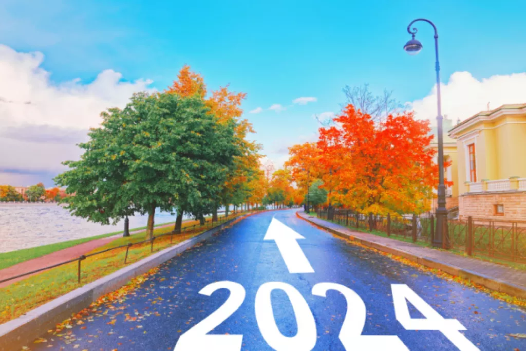 Professionnels de l’automobile et du transport : les mesures à connaître pour 2024 Professionnels de l’automobile et du transport : les mesures à connaître pour 2024