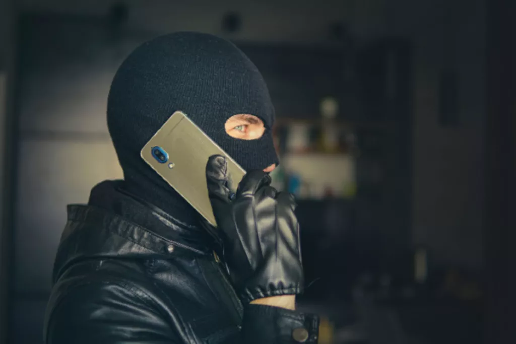 Arnaques : la vigilance s’impose en ce début d’année 2024 Arnaques : la vigilance s’impose en ce début d’année 2024