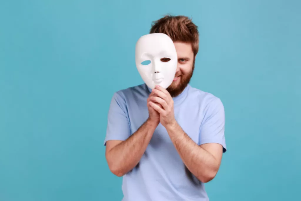 Lettre recommandée : fin de l’anonymat de l’expéditeur ? Lettre recommandée : fin de l’anonymat de l’expéditeur ?