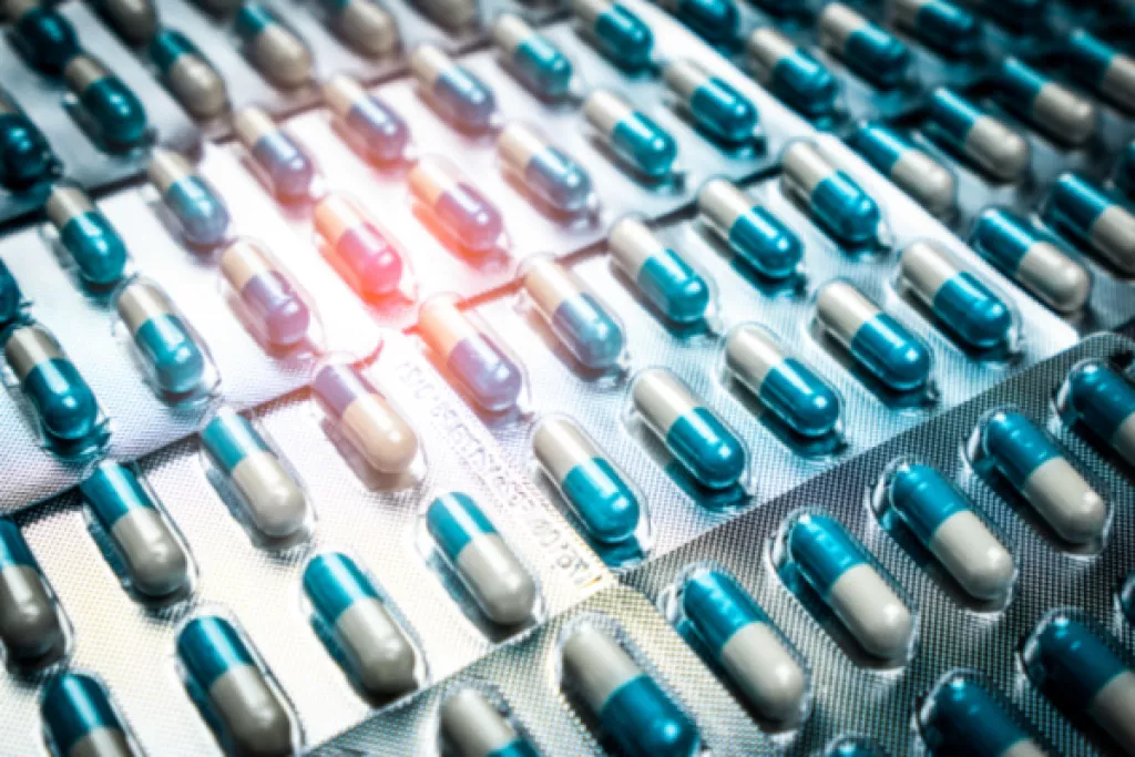 Mise sur le marché des médicaments : retour sur les démarches Mise sur le marché des médicaments : retour sur les démarches