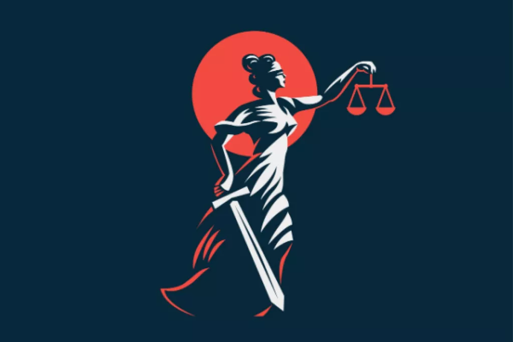Formation, signification électronique : du nouveau pour les avocats et les commissaires de justice Formation, signification électronique : du nouveau pour les avocats et les commissaires de justice