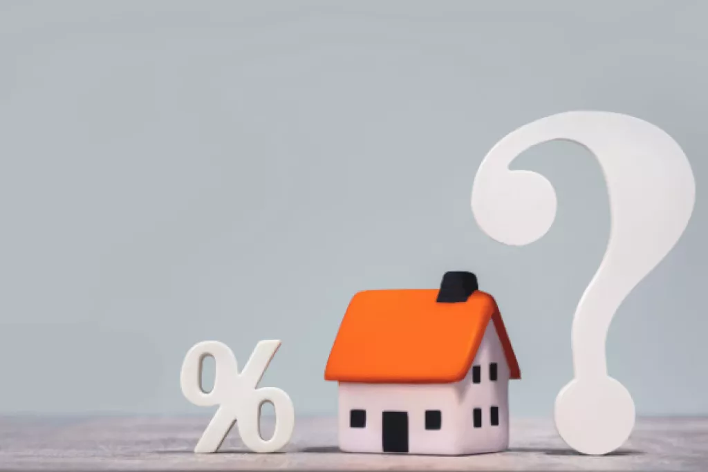 Taux d’usure : retour en arrière… Taux d’usure : retour en arrière…