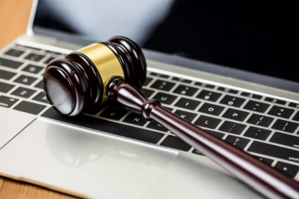 Preuves déloyales : admissibles en justice ? Preuves déloyales : admissibles en justice ?