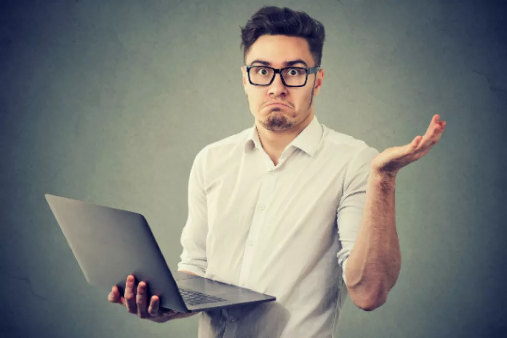 Fautes de gestion : gare à la faillite personnelle ! Fautes de gestion : gare à la faillite personnelle !