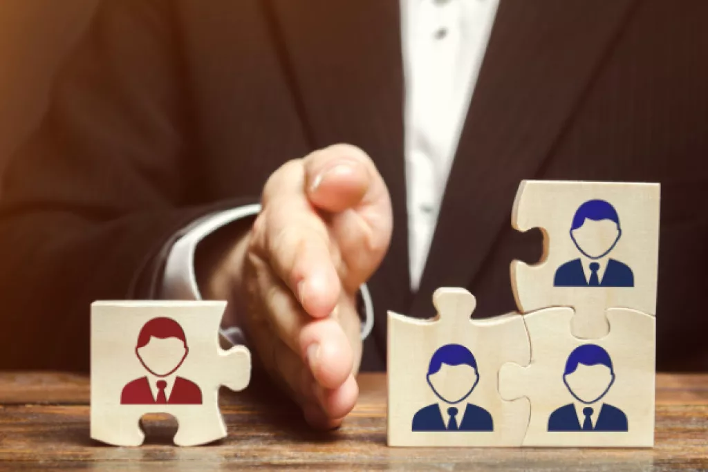 Licenciement d’un salarié protégé : pour des faits fautifs déjà connus ? Licenciement d’un salarié protégé : pour des faits fautifs déjà connus ?