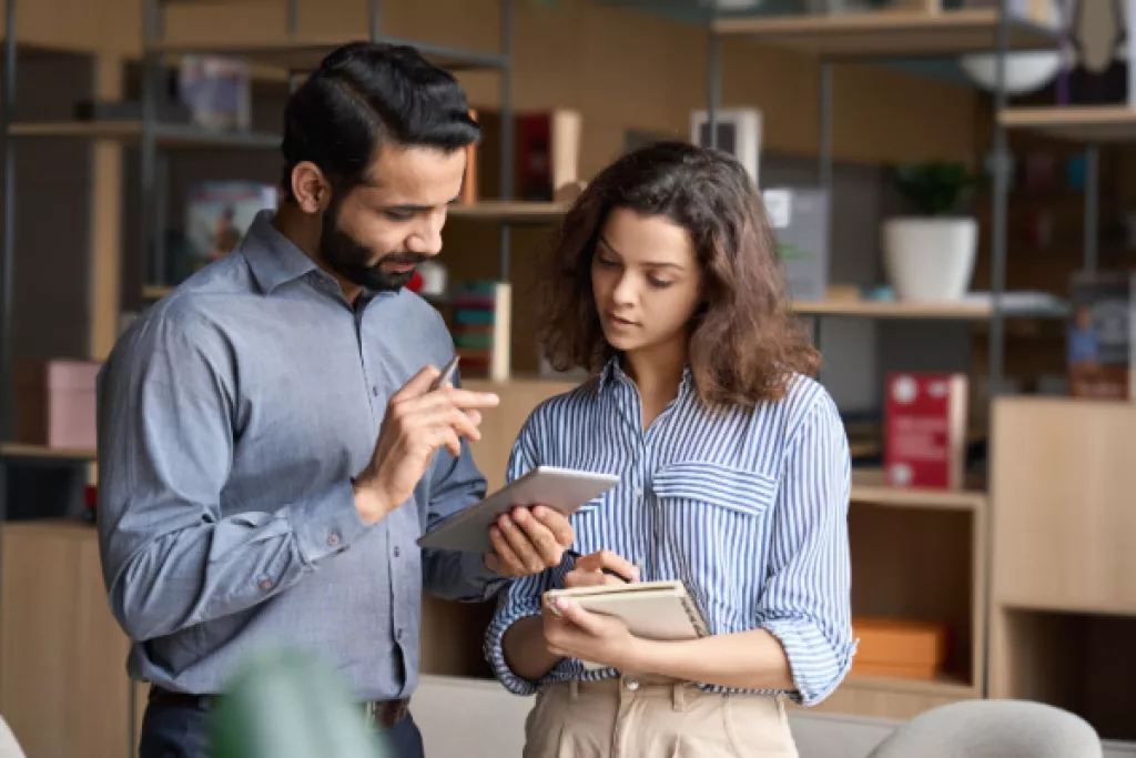 Convention de mise en situation en milieu professionnel : revue et corrigée… Convention de mise en situation en milieu professionnel : revue et corrigée…