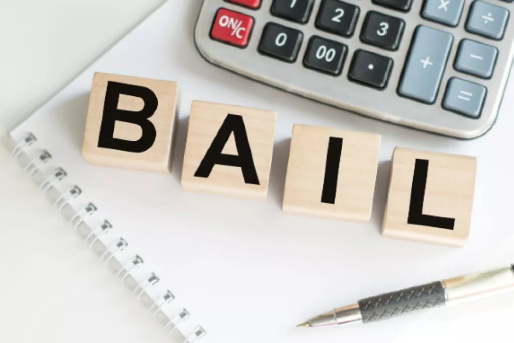 Bail commercial et indemnité d’éviction : à payer ? Bail commercial et indemnité d’éviction : à payer ?
