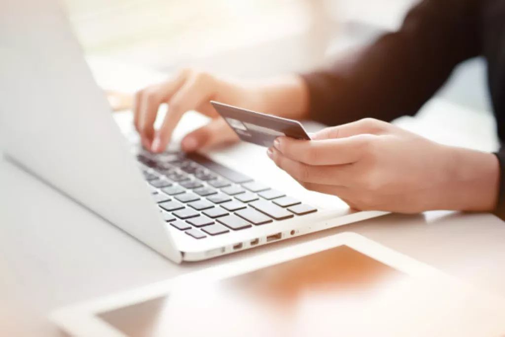 Télédéclaration et télépaiement de la taxe sur les conventions d’assurances (TCA) : c’est parti ! Télédéclaration et télépaiement de la taxe sur les conventions d’assurances (TCA) : c’est parti !