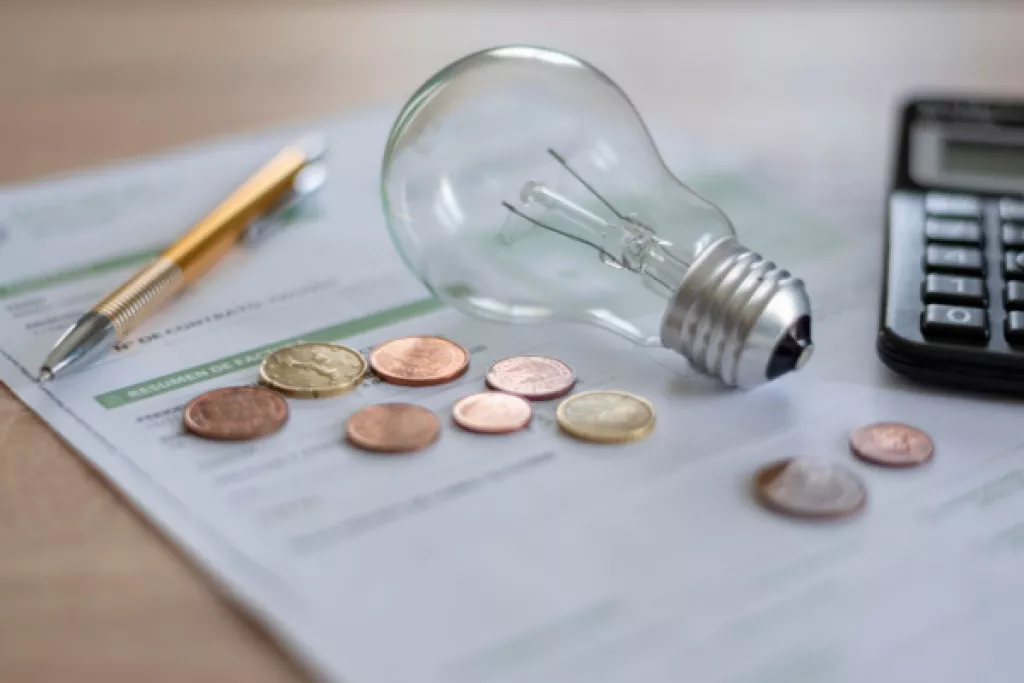 Augmentation du prix de l’électricité au 1er février 2024 : pourquoi ?